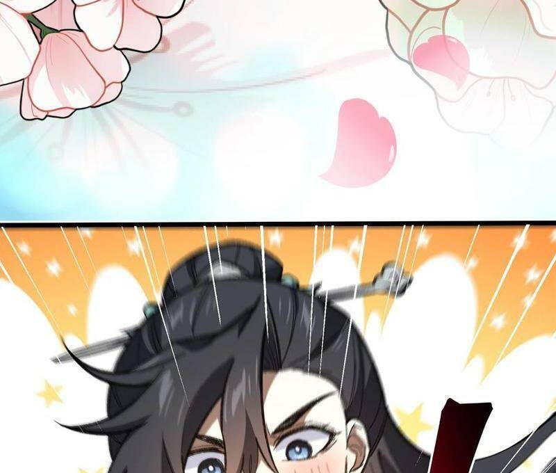 Ta Ở Tu Tiên Giới Chỉ Làm Giờ Hành Chính - Chapter 54 - Page 65