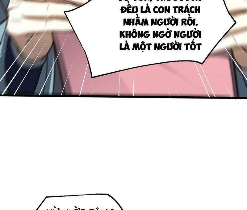 Ta Ở Tu Tiên Giới Chỉ Làm Giờ Hành Chính - Chapter 54 - Page 67