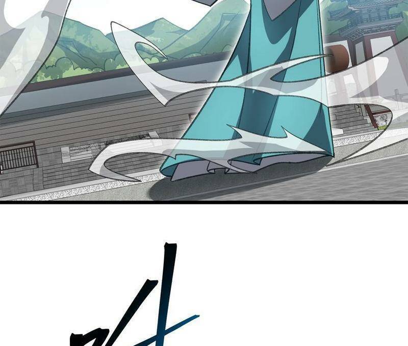 Ta Ở Tu Tiên Giới Chỉ Làm Giờ Hành Chính - Chapter 54 - Page 72