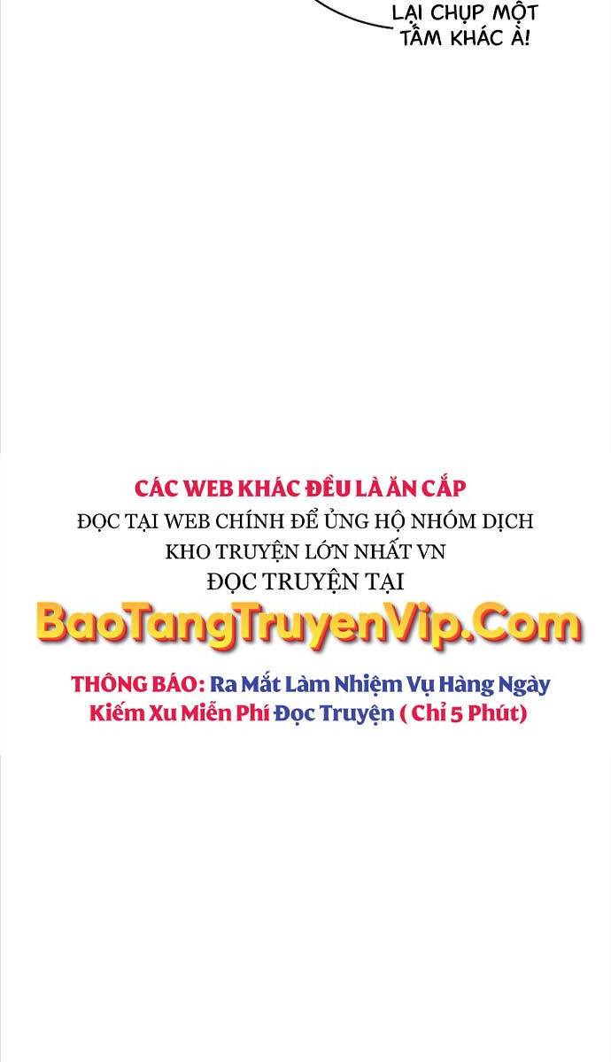 Sự Trở Lại Của Người Chơi Bị Đóng Băng - Chapter 110 - Page 9