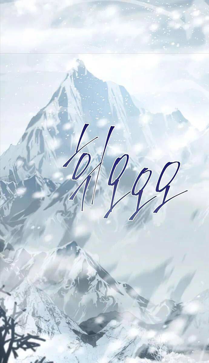 Sự Trở Lại Của Người Chơi Bị Đóng Băng - Chapter 110 - Page 13