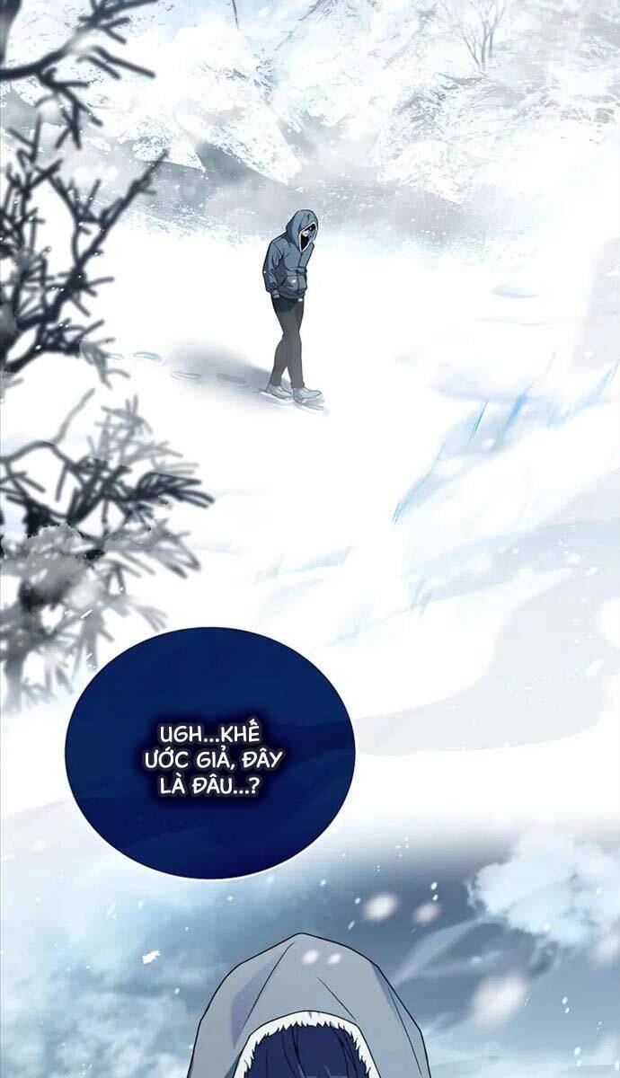 Sự Trở Lại Của Người Chơi Bị Đóng Băng - Chapter 110 - Page 14