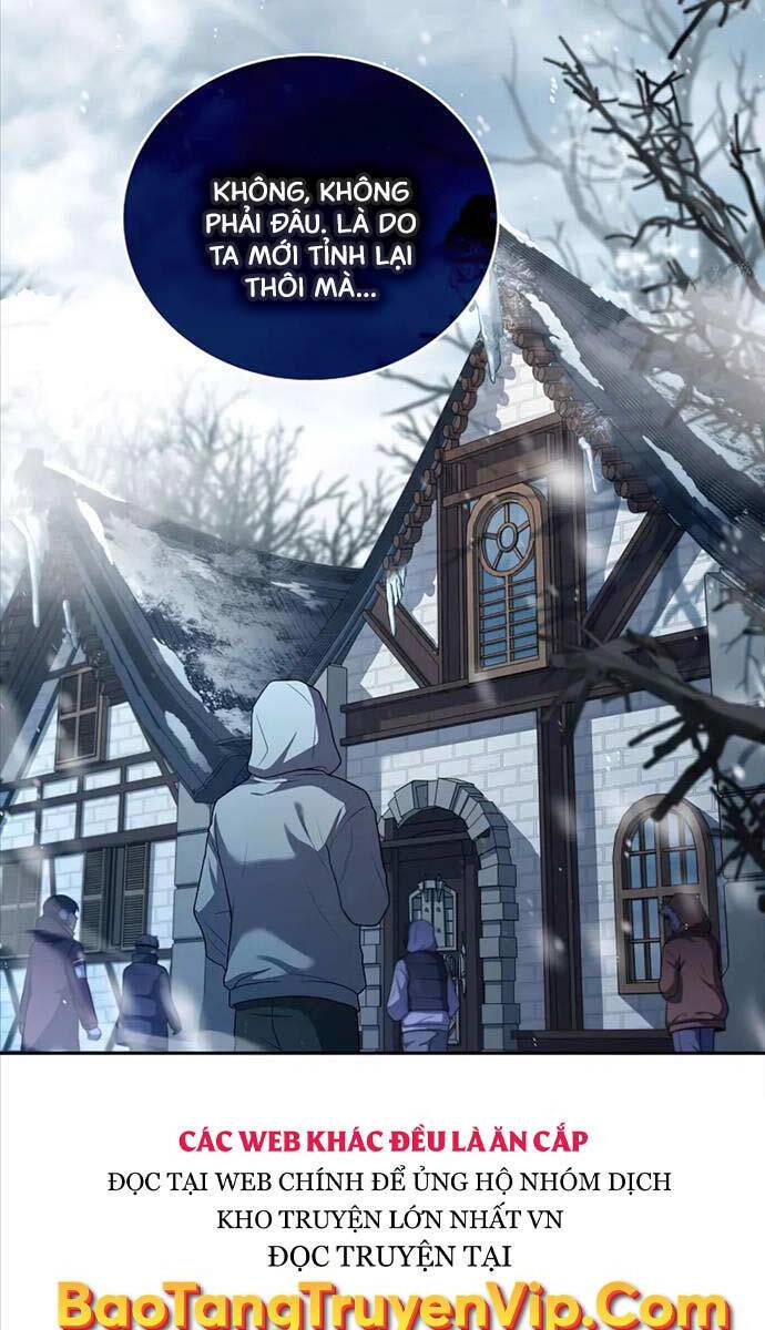 Sự Trở Lại Của Người Chơi Bị Đóng Băng - Chapter 110 - Page 17