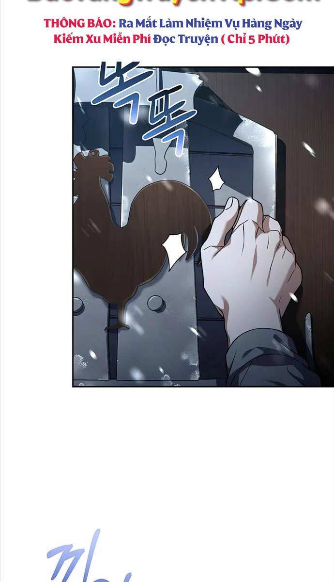 Sự Trở Lại Của Người Chơi Bị Đóng Băng - Chapter 110 - Page 18