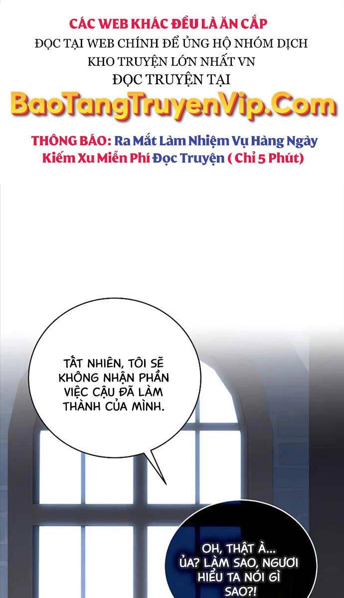 Sự Trở Lại Của Người Chơi Bị Đóng Băng - Chapter 110 - Page 34