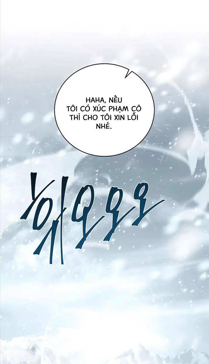 Sự Trở Lại Của Người Chơi Bị Đóng Băng - Chapter 110 - Page 38