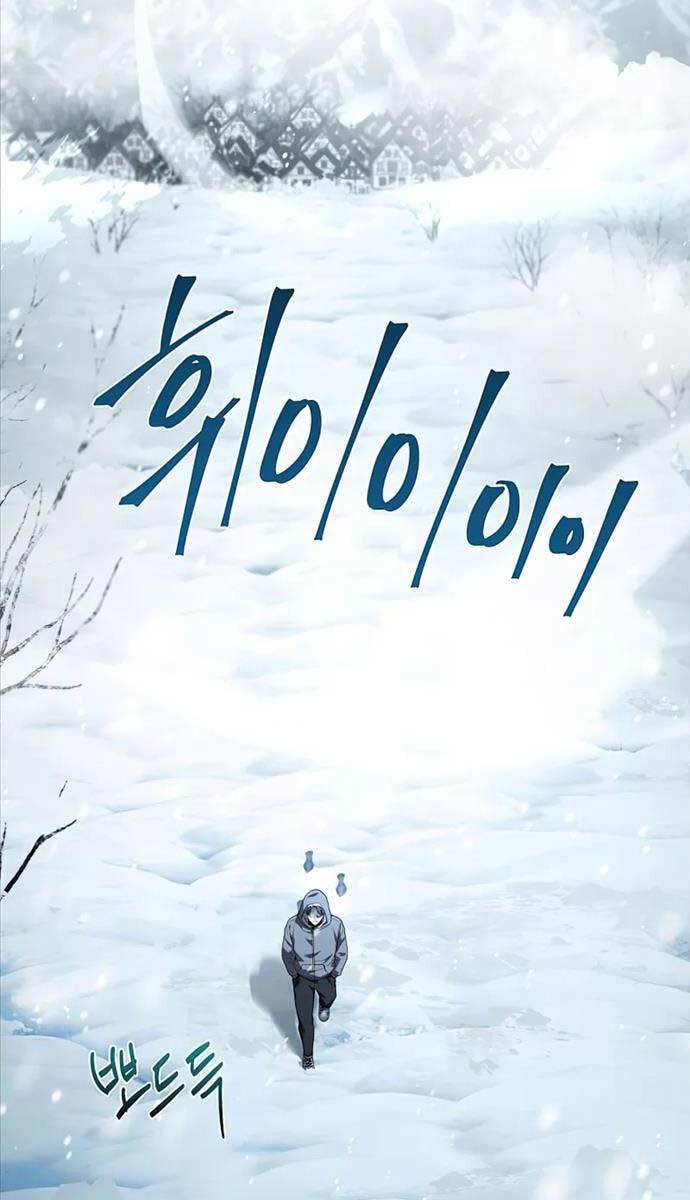 Sự Trở Lại Của Người Chơi Bị Đóng Băng - Chapter 110 - Page 39