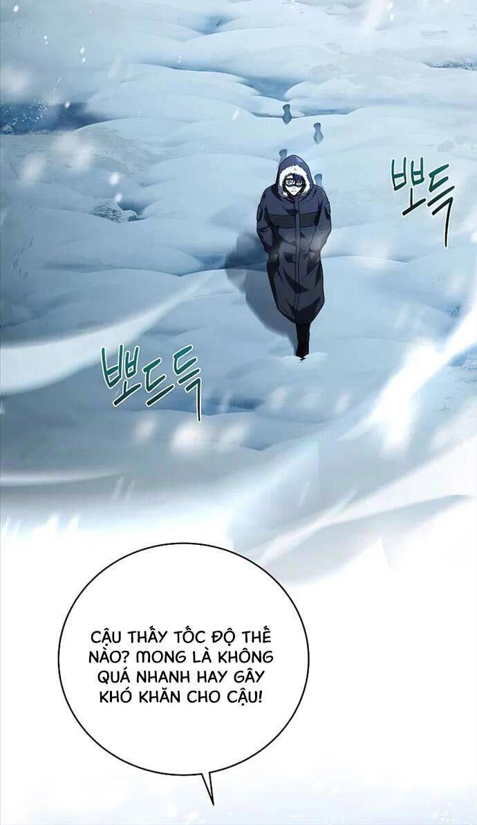 Sự Trở Lại Của Người Chơi Bị Đóng Băng - Chapter 110 - Page 40