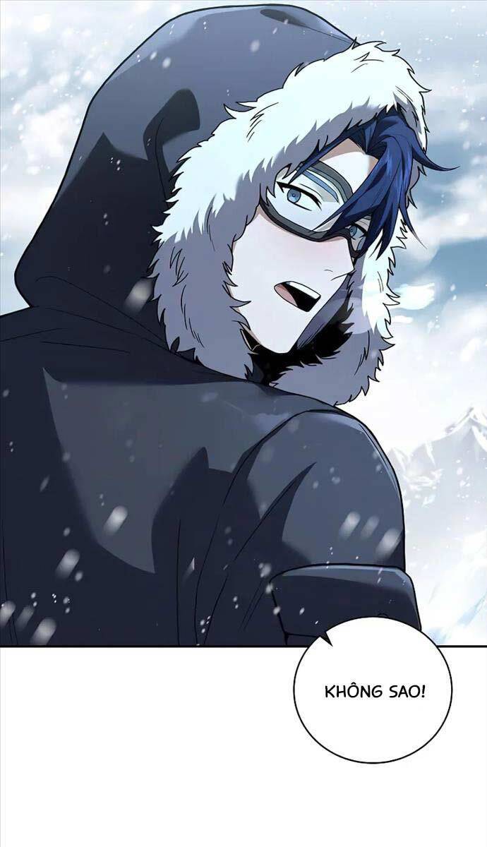 Sự Trở Lại Của Người Chơi Bị Đóng Băng - Chapter 110 - Page 41