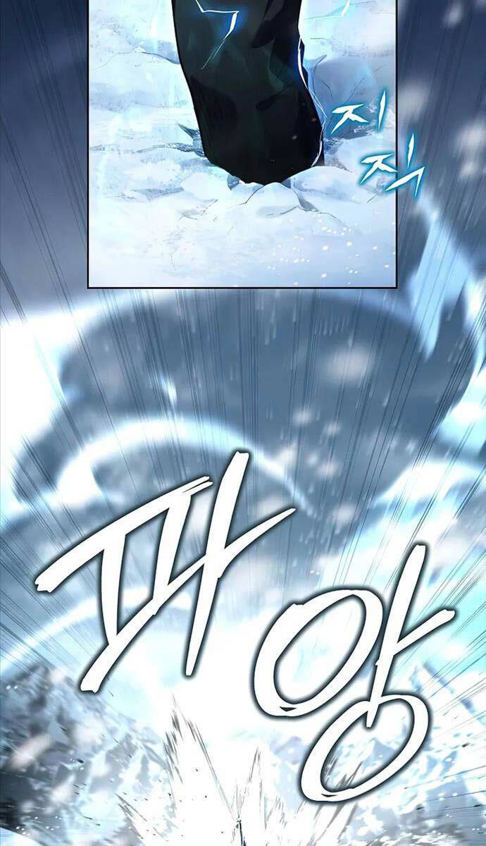 Sự Trở Lại Của Người Chơi Bị Đóng Băng - Chapter 110 - Page 47