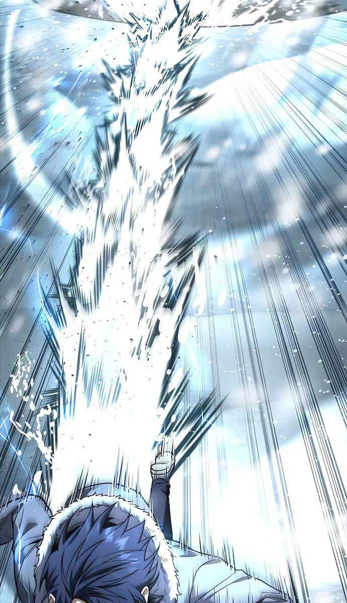 Sự Trở Lại Của Người Chơi Bị Đóng Băng - Chapter 110 - Page 48