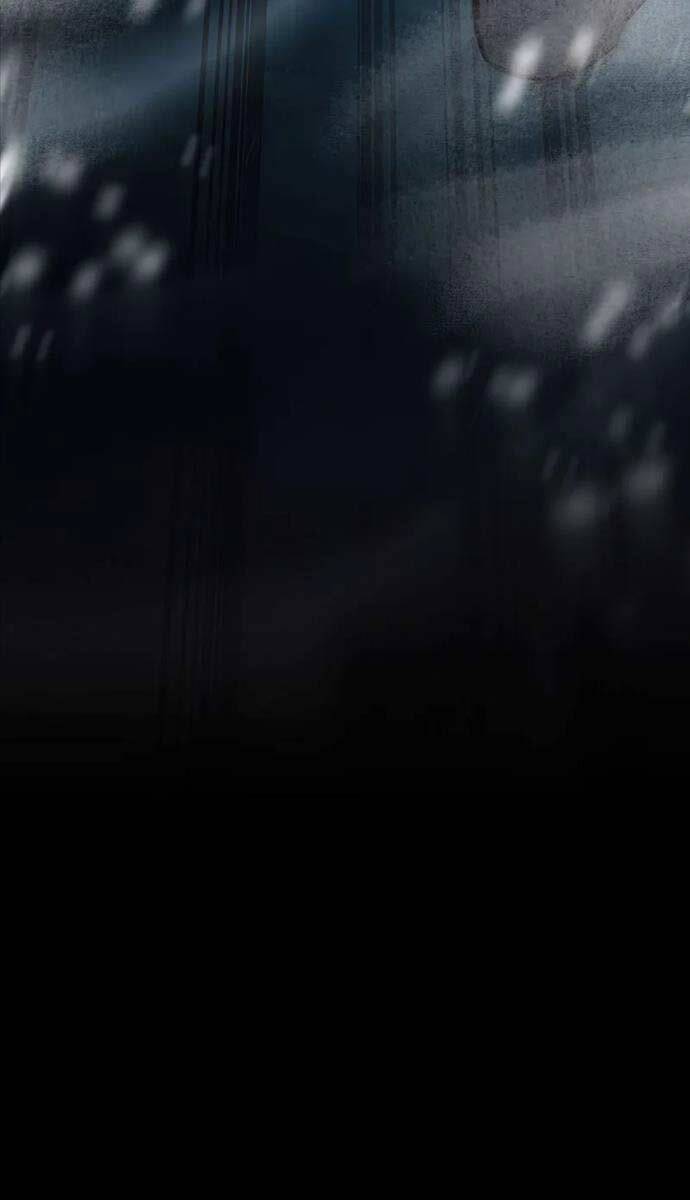 Sự Trở Lại Của Người Chơi Bị Đóng Băng - Chapter 110 - Page 50