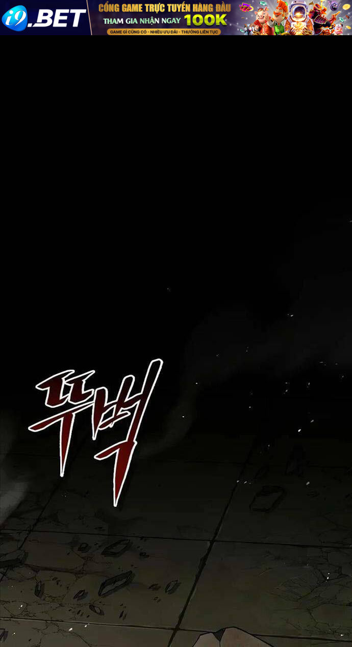 Sự Trở Lại Của Người Chơi Bị Đóng Băng - Chapter 110 - Page 51