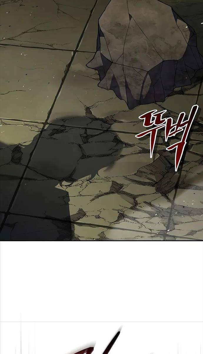 Sự Trở Lại Của Người Chơi Bị Đóng Băng - Chapter 110 - Page 52