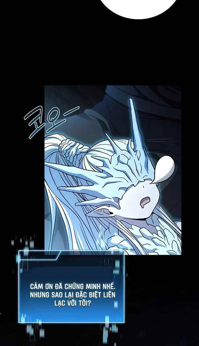 Sự Trở Lại Của Người Chơi Bị Đóng Băng - Chapter 110 - Page 5