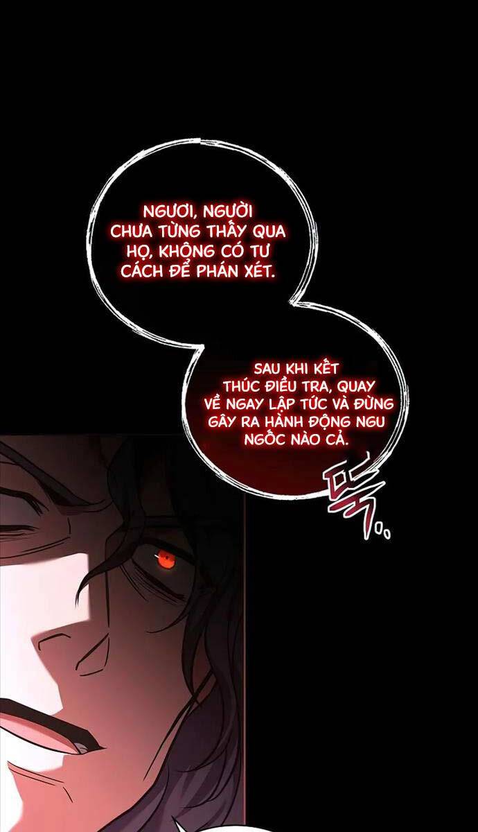 Sự Trở Lại Của Người Chơi Bị Đóng Băng - Chapter 110 - Page 60