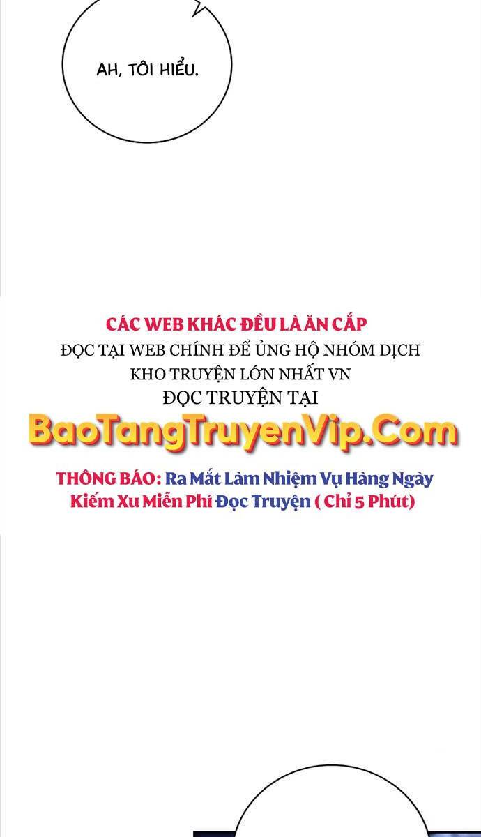 Sự Trở Lại Của Người Chơi Bị Đóng Băng - Chapter 110 - Page 68