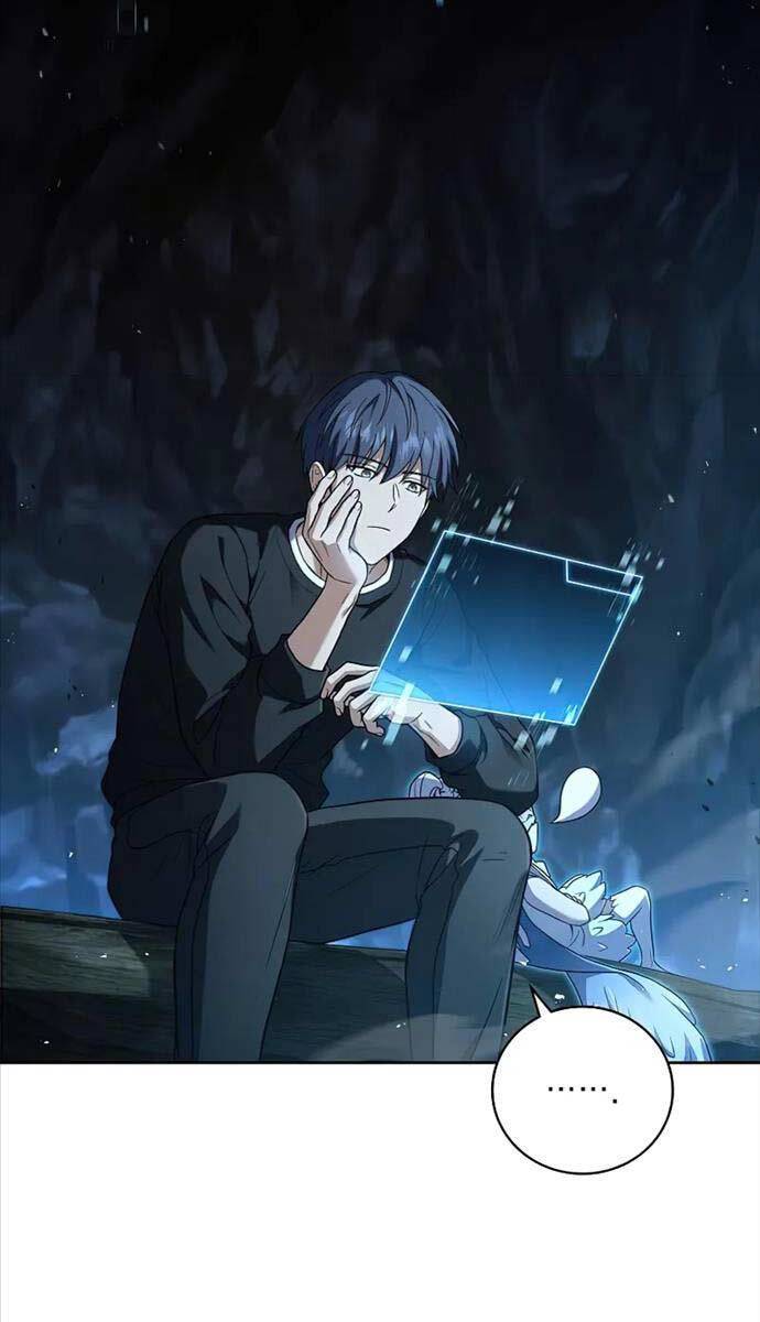 Sự Trở Lại Của Người Chơi Bị Đóng Băng - Chapter 110 - Page 6