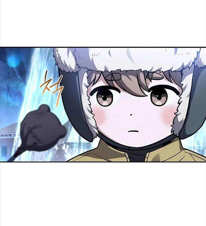 Sự Trở Lại Của Người Chơi Bị Đóng Băng - Chapter 110 - Page 73