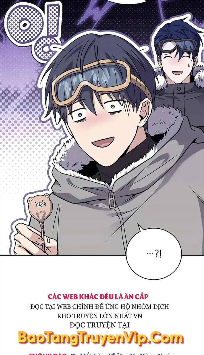 Sự Trở Lại Của Người Chơi Bị Đóng Băng - Chapter 110 - Page 75