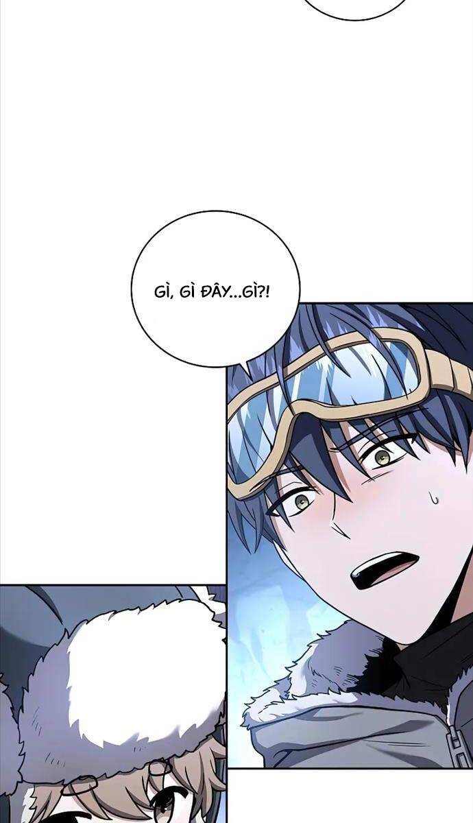 Sự Trở Lại Của Người Chơi Bị Đóng Băng - Chapter 110 - Page 77