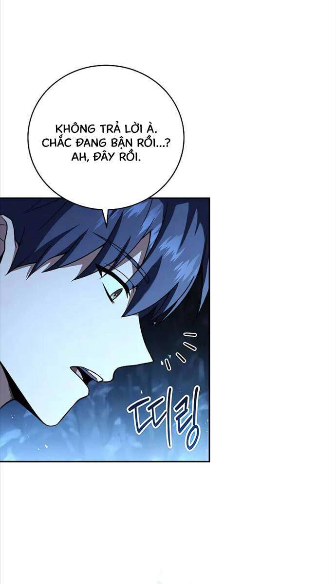 Sự Trở Lại Của Người Chơi Bị Đóng Băng - Chapter 110 - Page 7