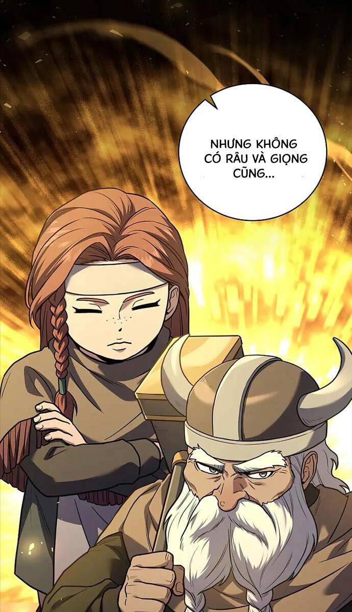 Sự Trở Lại Của Người Chơi Bị Đóng Băng - Chapter 110 - Page 80