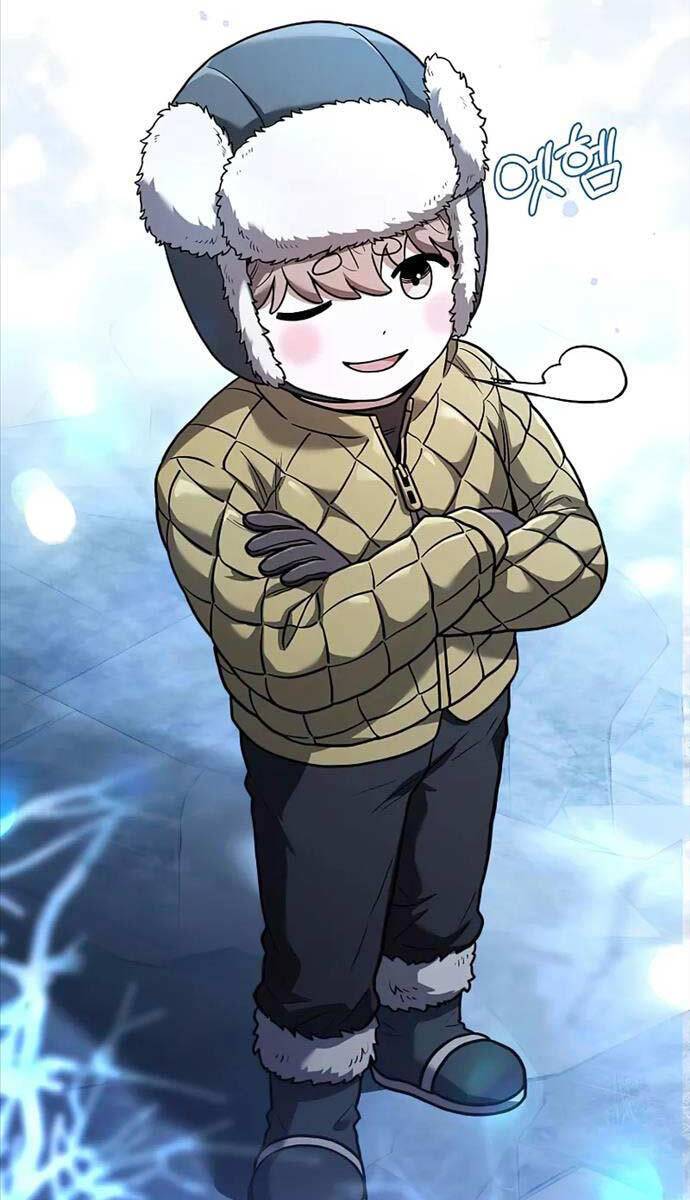 Sự Trở Lại Của Người Chơi Bị Đóng Băng - Chapter 110 - Page 82