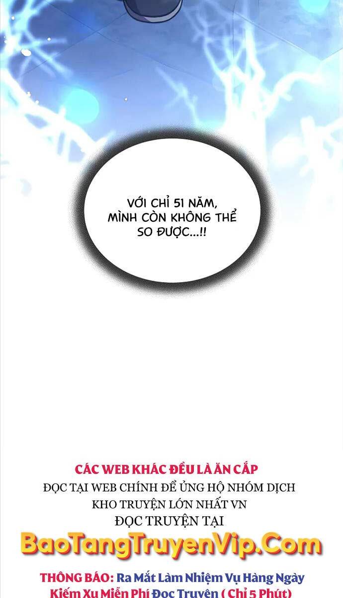 Sự Trở Lại Của Người Chơi Bị Đóng Băng - Chapter 110 - Page 83