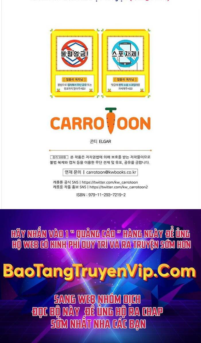 Sự Trở Lại Của Người Chơi Bị Đóng Băng - Chapter 110 - Page 84