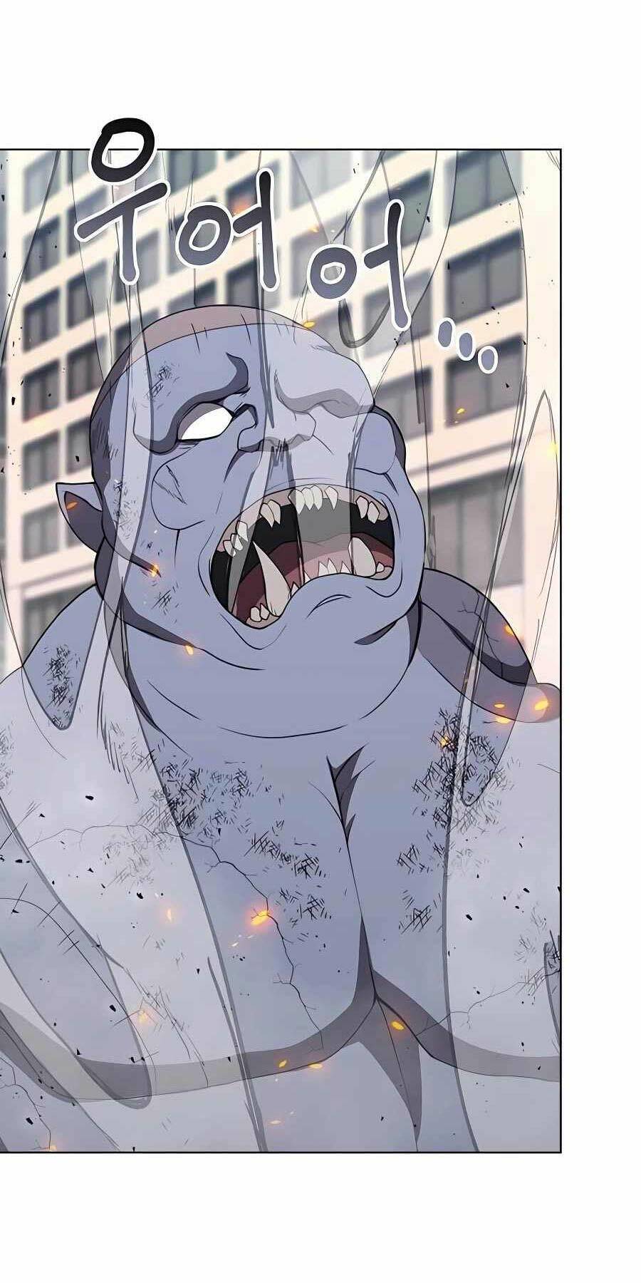 Tôi Làm Vườn Tại Thế Giới Thợ Săn - Chapter 10 - Page 102