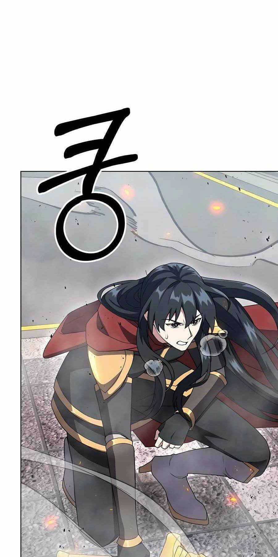 Tôi Làm Vườn Tại Thế Giới Thợ Săn - Chapter 10 - Page 103