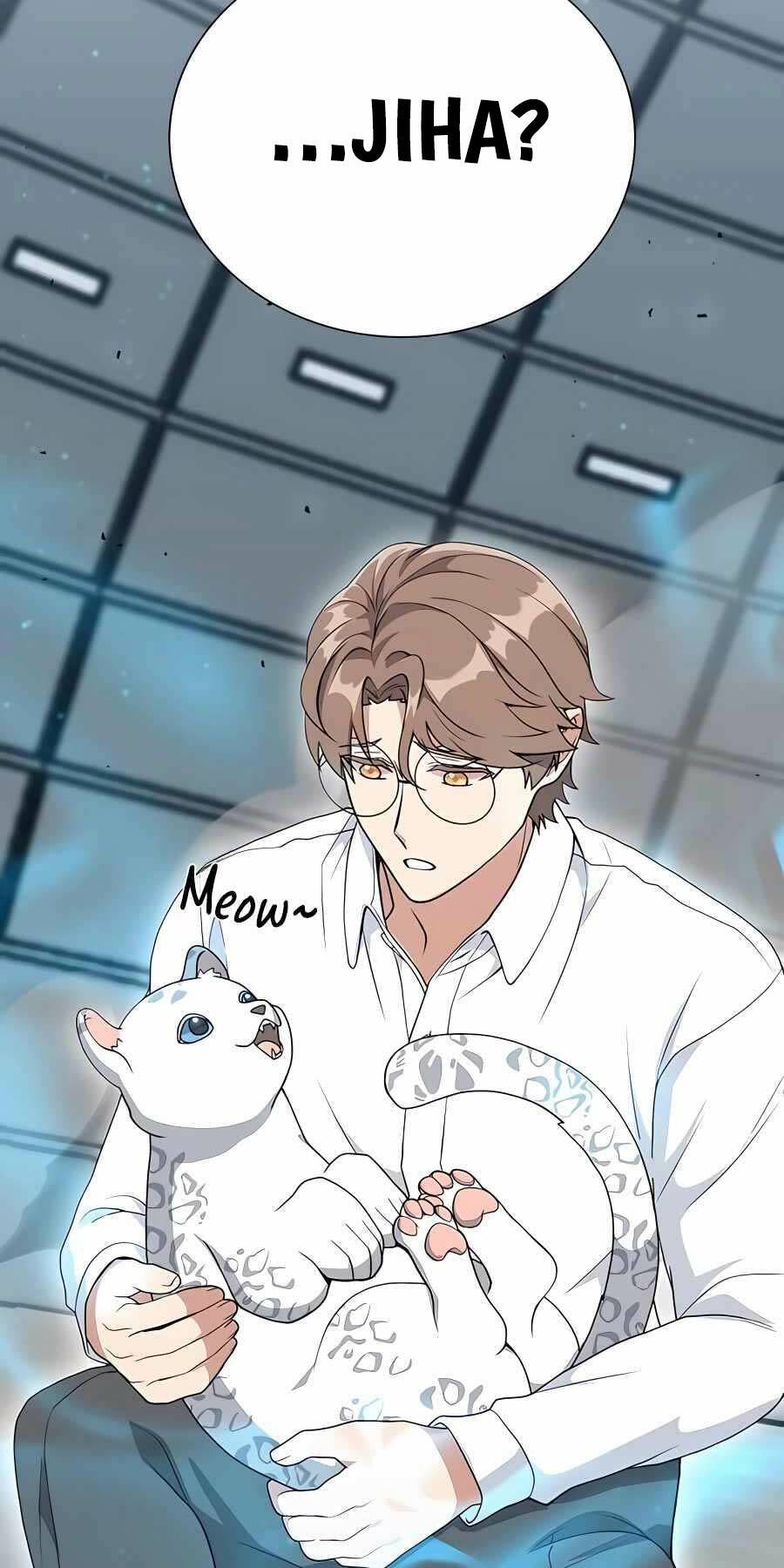 Tôi Làm Vườn Tại Thế Giới Thợ Săn - Chapter 10 - Page 107