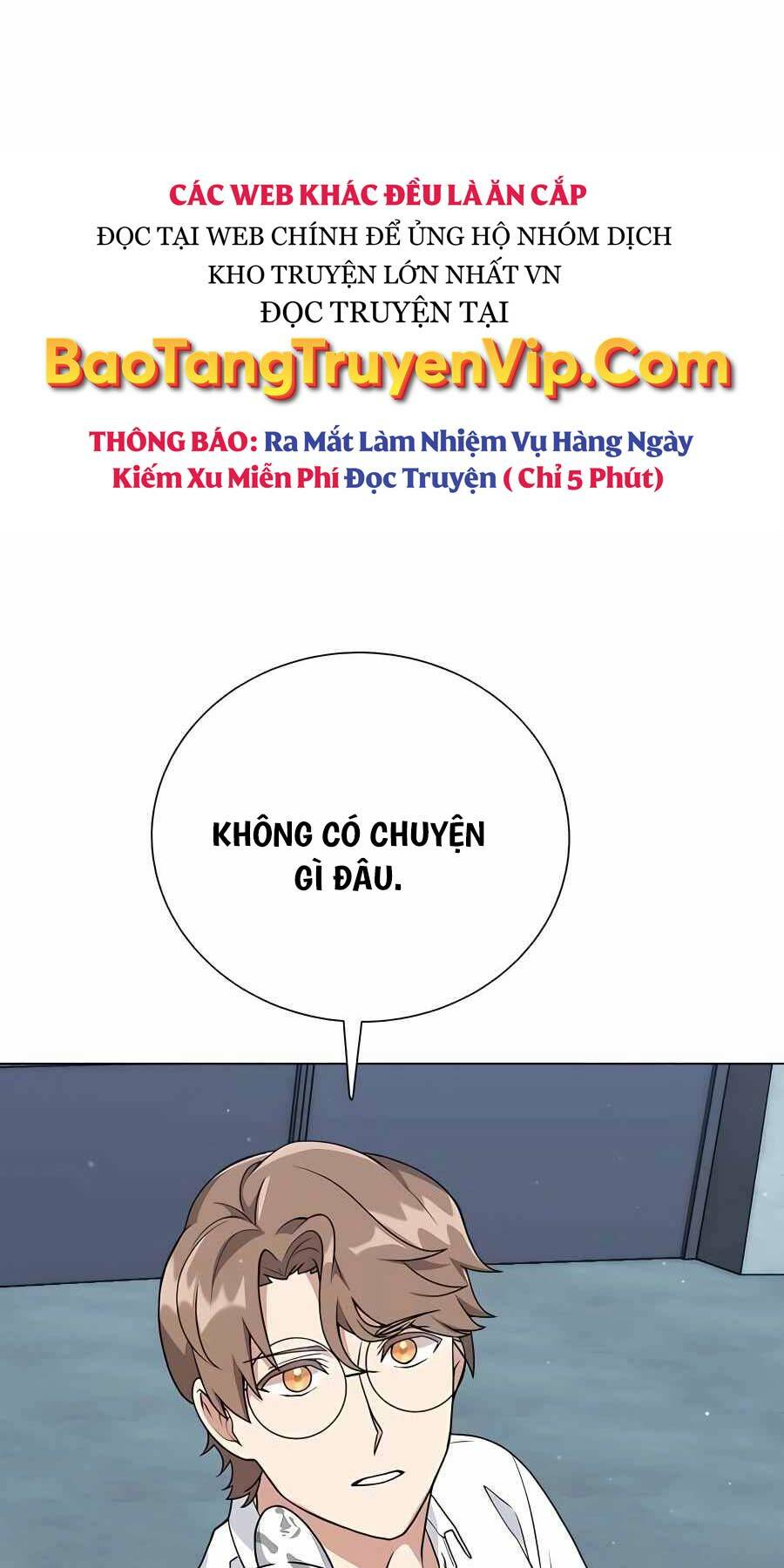 Tôi Làm Vườn Tại Thế Giới Thợ Săn - Chapter 10 - Page 10