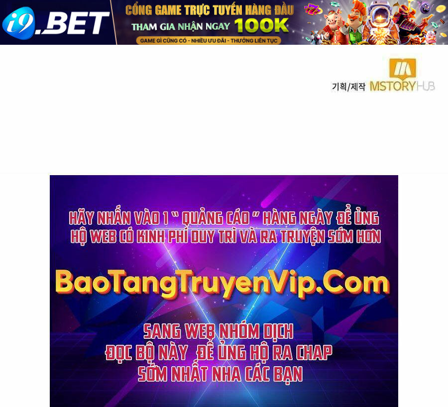 Tôi Làm Vườn Tại Thế Giới Thợ Săn - Chapter 10 - Page 109