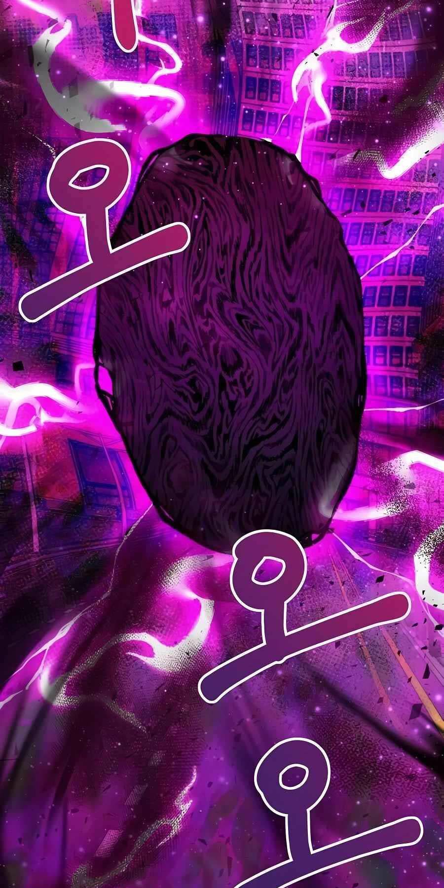 Tôi Làm Vườn Tại Thế Giới Thợ Săn - Chapter 10 - Page 14