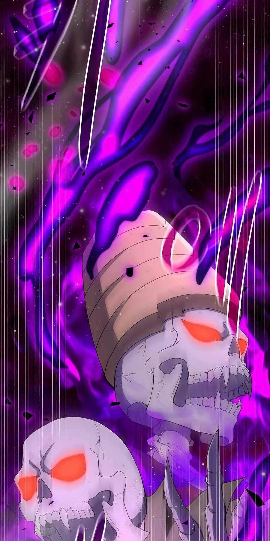 Tôi Làm Vườn Tại Thế Giới Thợ Săn - Chapter 10 - Page 22