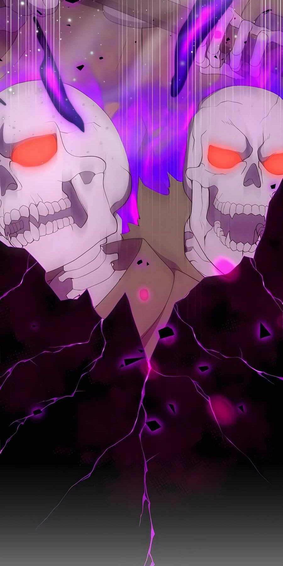 Tôi Làm Vườn Tại Thế Giới Thợ Săn - Chapter 10 - Page 24