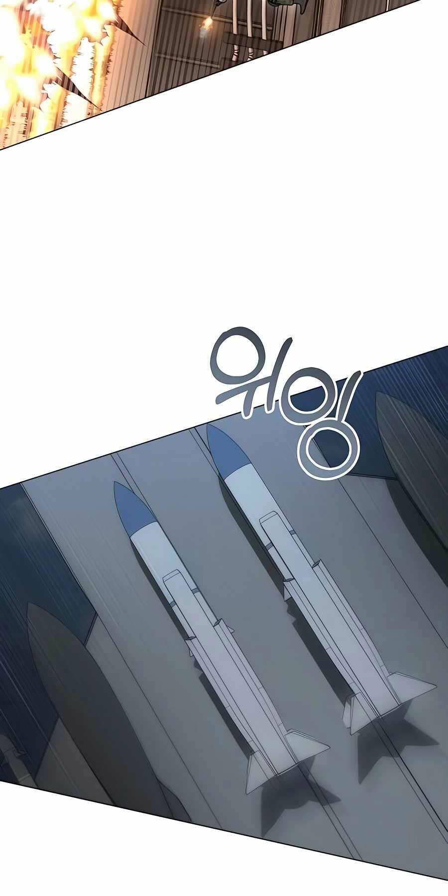 Tôi Làm Vườn Tại Thế Giới Thợ Săn - Chapter 10 - Page 28