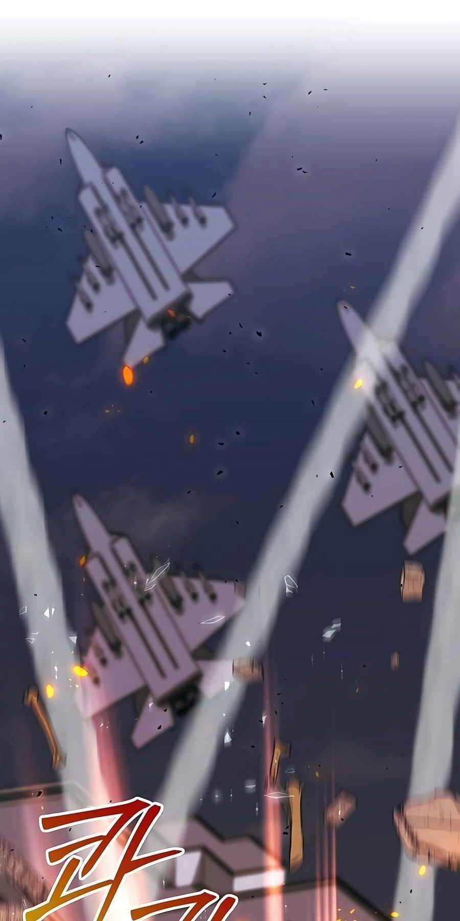 Tôi Làm Vườn Tại Thế Giới Thợ Săn - Chapter 10 - Page 29