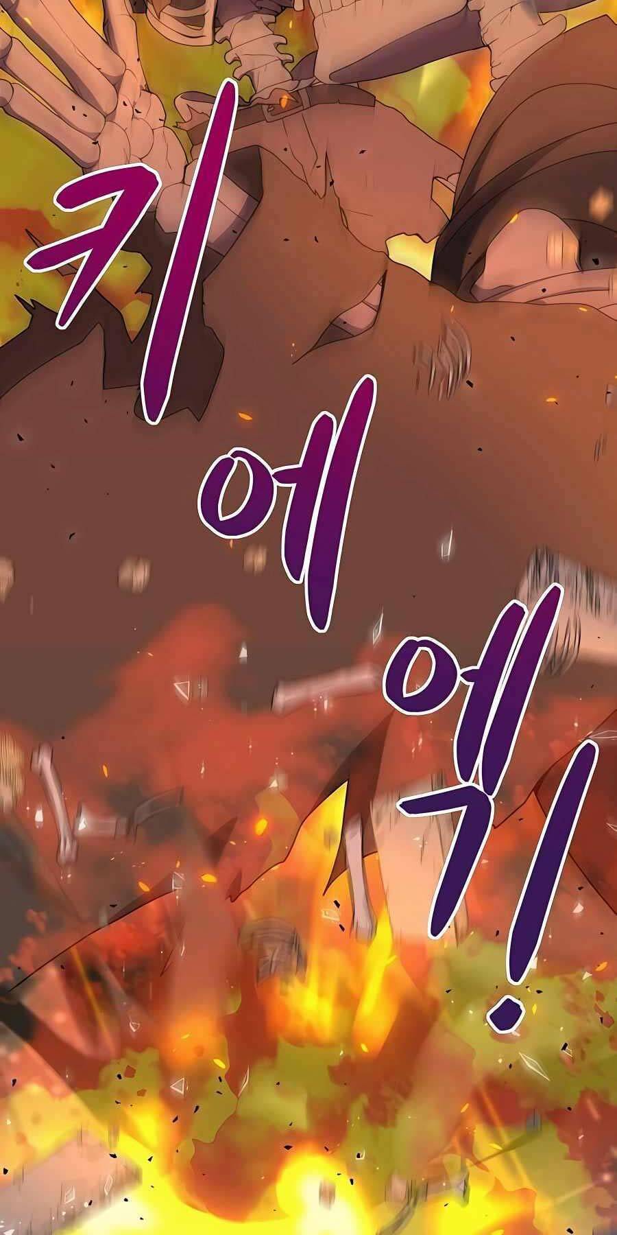 Tôi Làm Vườn Tại Thế Giới Thợ Săn - Chapter 10 - Page 31