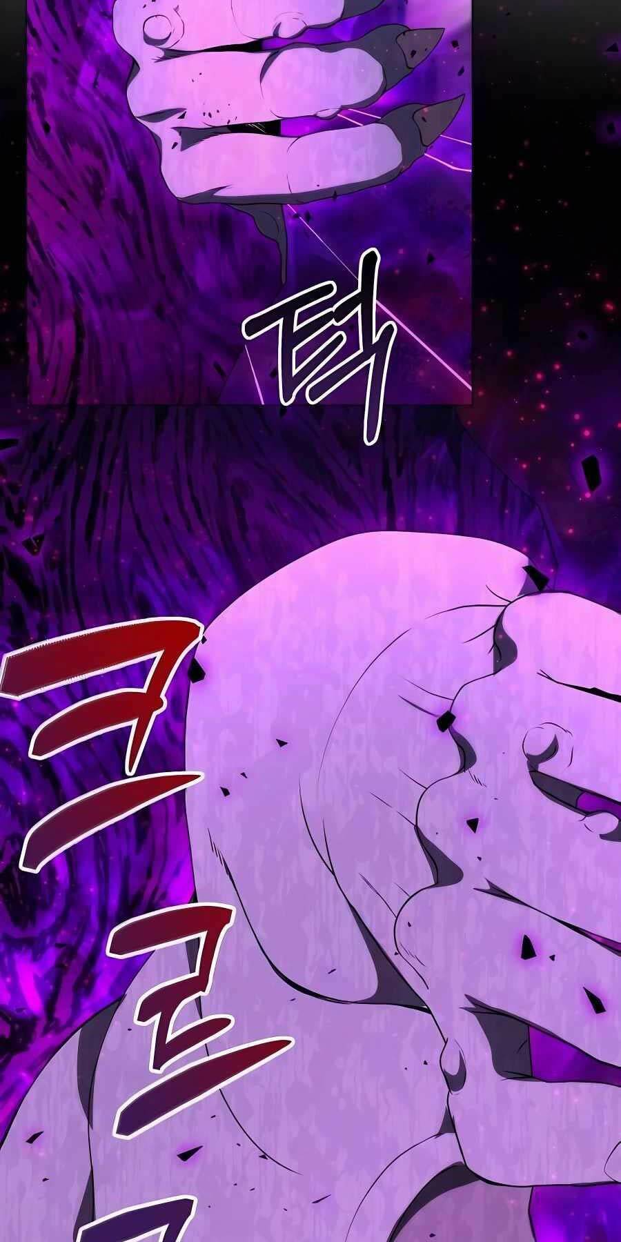 Tôi Làm Vườn Tại Thế Giới Thợ Săn - Chapter 10 - Page 37