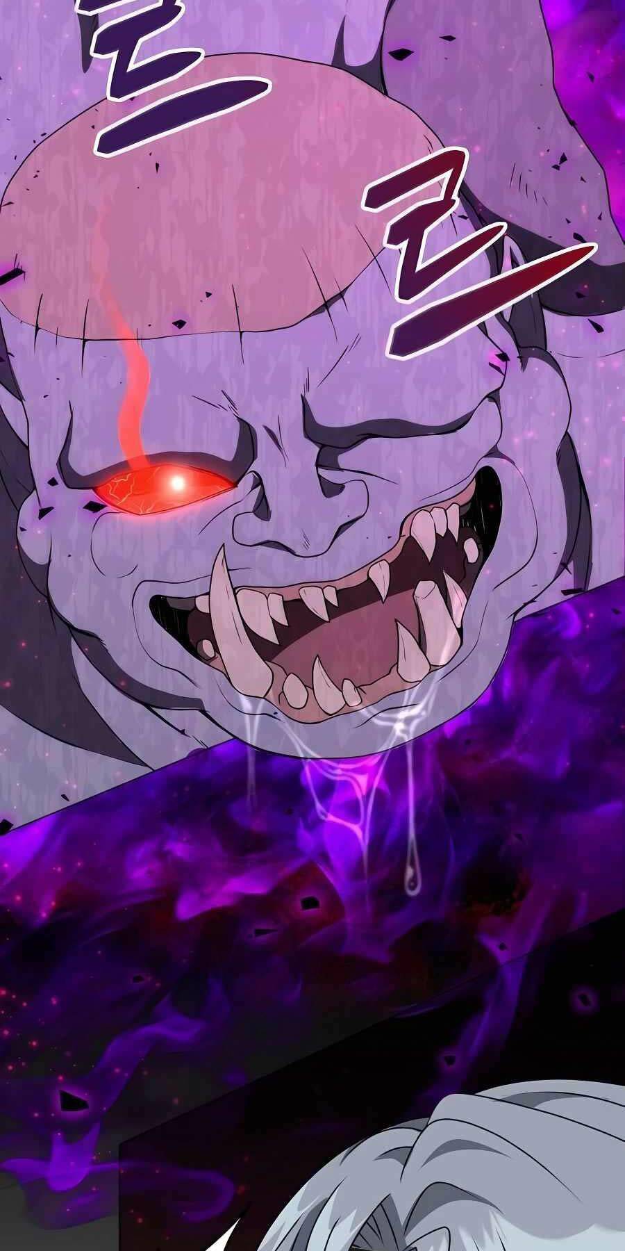 Tôi Làm Vườn Tại Thế Giới Thợ Săn - Chapter 10 - Page 38