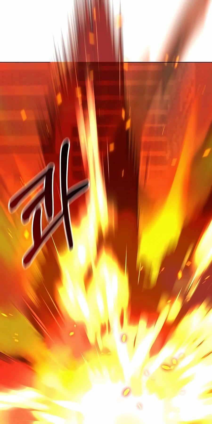 Tôi Làm Vườn Tại Thế Giới Thợ Săn - Chapter 10 - Page 45