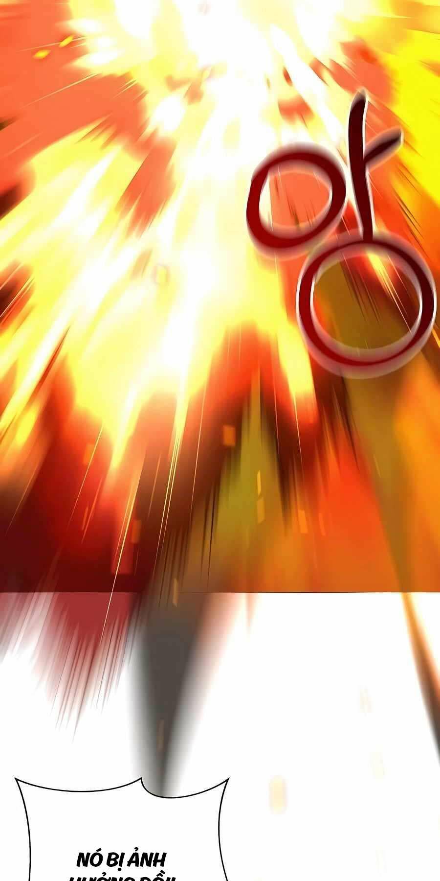 Tôi Làm Vườn Tại Thế Giới Thợ Săn - Chapter 10 - Page 46