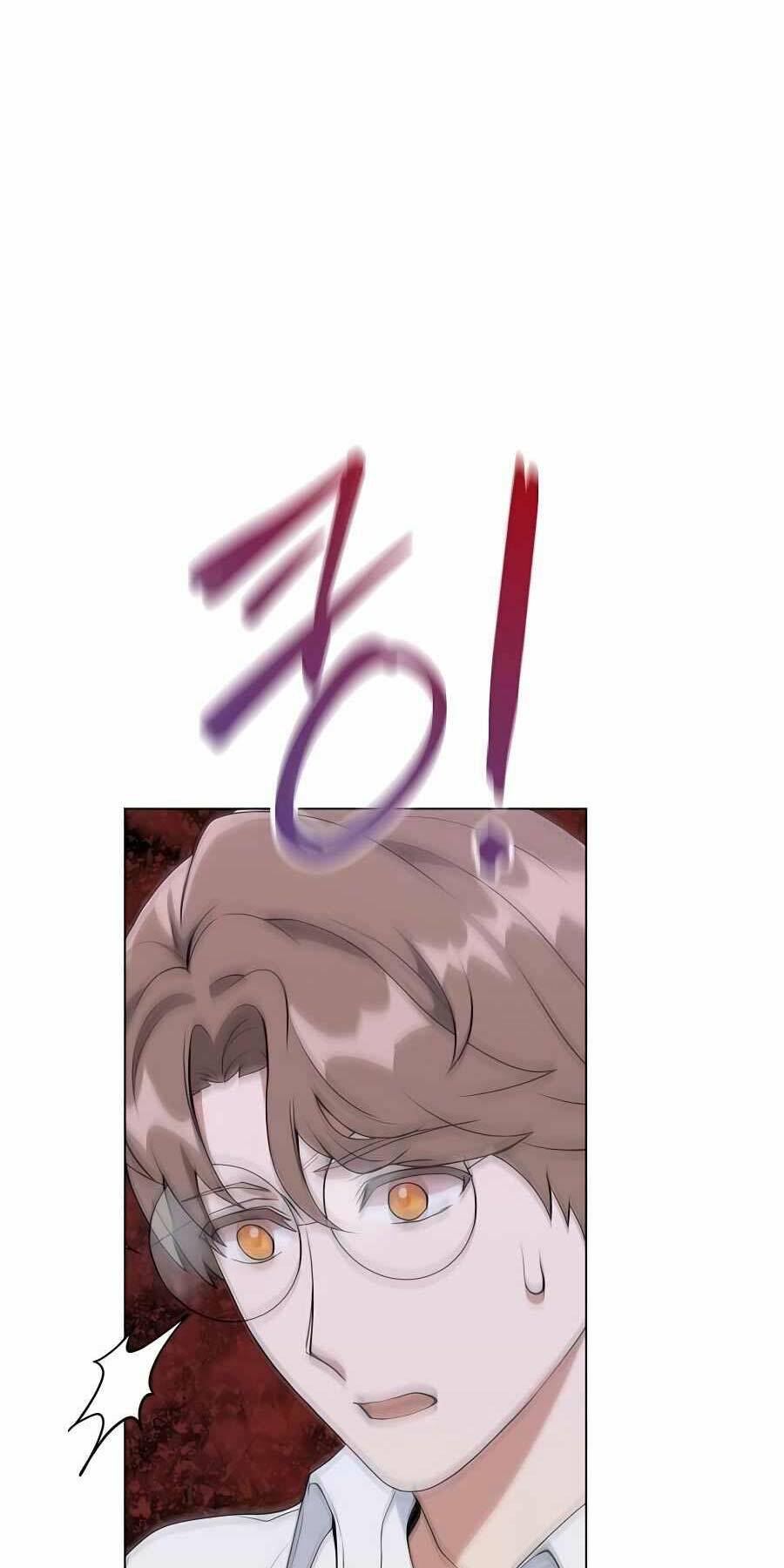 Tôi Làm Vườn Tại Thế Giới Thợ Săn - Chapter 10 - Page 5