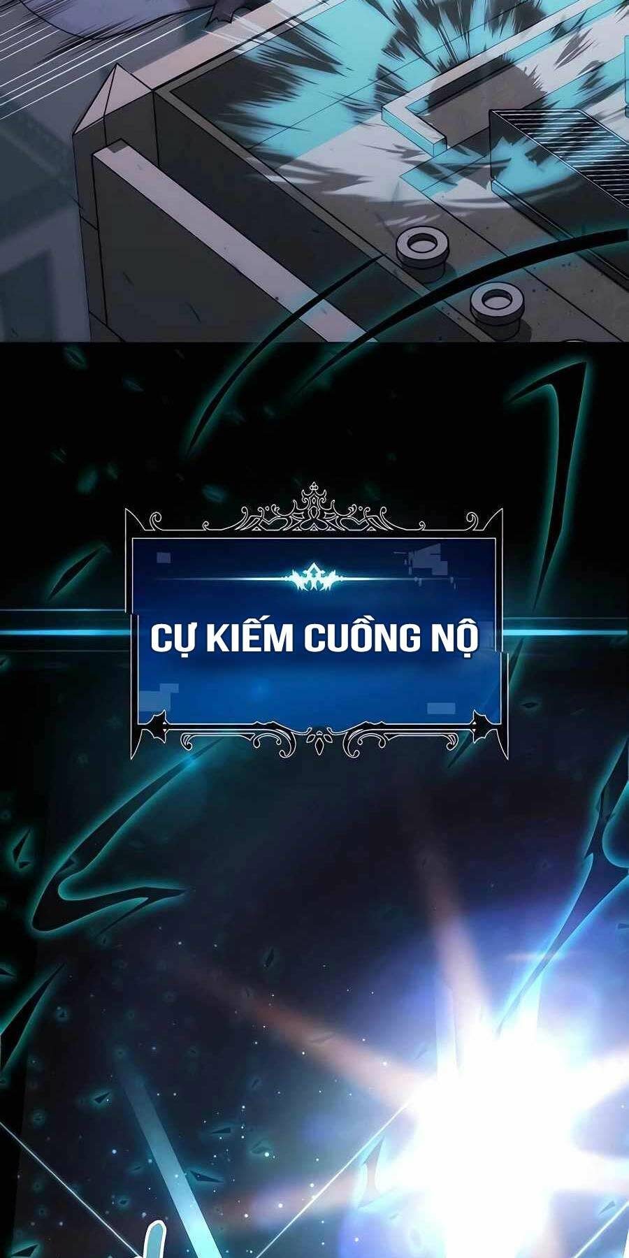 Tôi Làm Vườn Tại Thế Giới Thợ Săn - Chapter 10 - Page 61