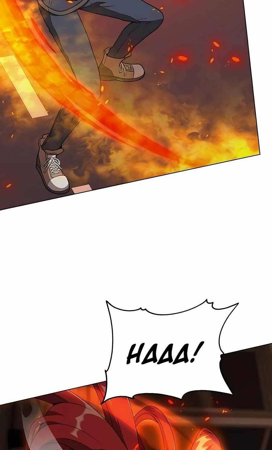 Tôi Làm Vườn Tại Thế Giới Thợ Săn - Chapter 10 - Page 65