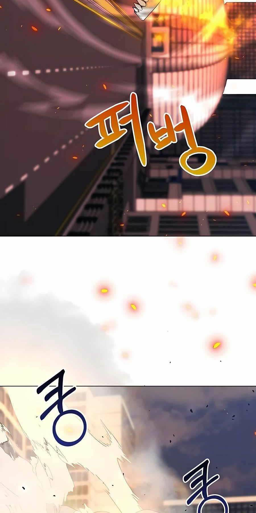 Tôi Làm Vườn Tại Thế Giới Thợ Săn - Chapter 10 - Page 68