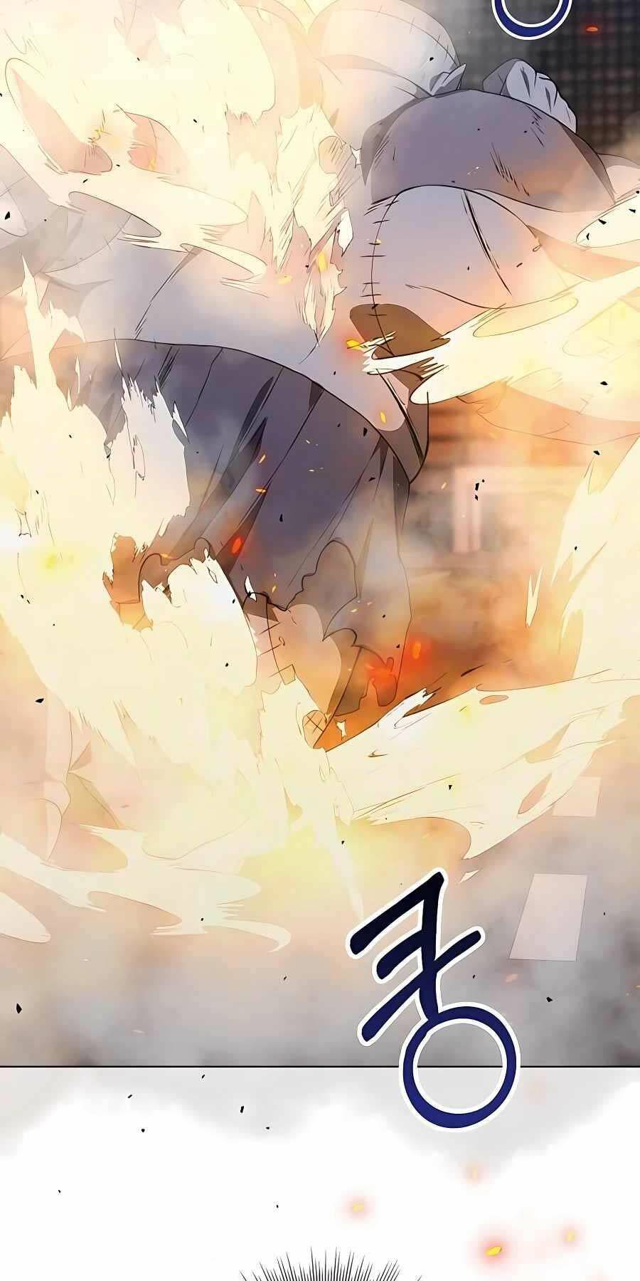 Tôi Làm Vườn Tại Thế Giới Thợ Săn - Chapter 10 - Page 69